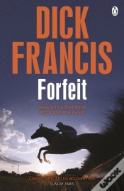 Capa do artigo Forfeit