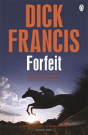 Forfeit - Preview