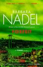Forfeit (Ikmen Mystery 23) - Preview