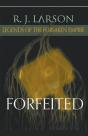 Forfeited - Preview