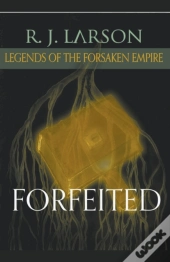 Forfeited