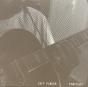 Forfolks - CD - Preview