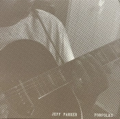 Capa do artigo Forfolks - CD