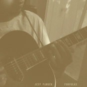 Capa do artigo Forfolks - Vinil