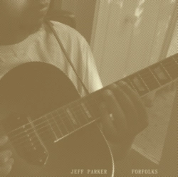 Capa do artigo Forfolks - Vinil