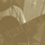 Forfolks - Vinil - Preview
