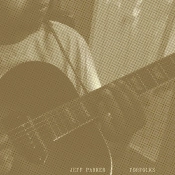 Capa do artigo Forfolks - Vinil