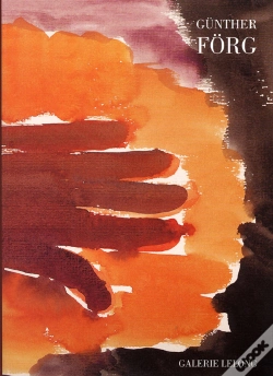 Capa do artigo Forg / Repères 113