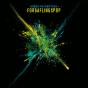 Forgaflingspop - Vinil - Preview
