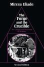 Forge And The Crucible - Preview