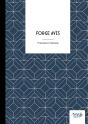Forge Avis - Preview