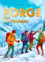 Forge Ce Que Tu Deviens 3 : Côme - Preview