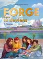 Forge Ce Que Tu Deviens : Thomas - Preview