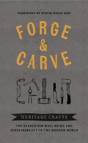 Forge & Carve - Preview
