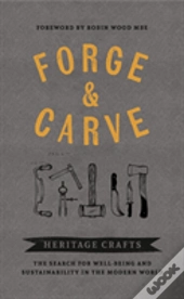 Forge & Carve