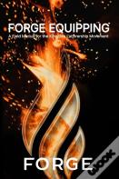 Forge Equipping