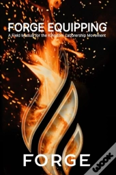 Forge Equipping