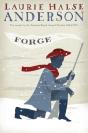 Forge - Preview