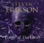 Forge Of Darkness - Preview