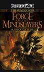 Forge Of The Mindslayers - Preview