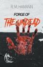 Forge Of The Undead - Preview