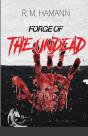 Forge Of The Undead - Preview