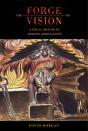 Forge Of Vision - Preview