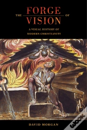 Capa do artigo Forge Of Vision