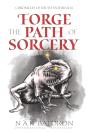 Forge The Path Of Sorcery - Preview