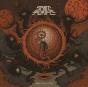 Forge Your Future - Vinil - Preview
