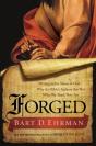 Forged - Preview