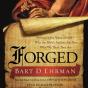 Forged - Preview