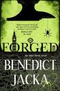 Forged - Preview