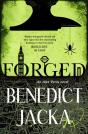 Forged - Preview