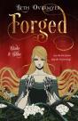 Forged - Preview