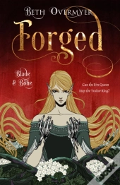Forged