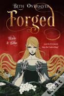 Forged