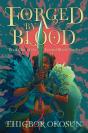 Forged By Blood - Preview