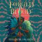 Forged By Blood - Preview