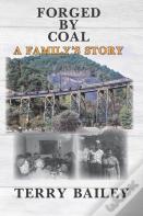 Forged By Coal