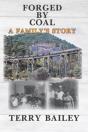 Forged By Coal - Preview