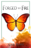 Forged By Fire