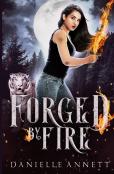 Forged By Fire