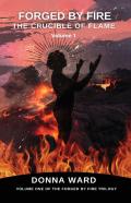 Forged By Fire