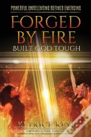 Forged By Fire