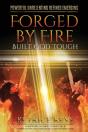 Forged By Fire - Preview