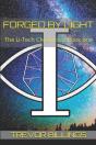 Forged By Light - Preview