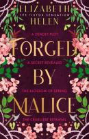 Forged By Malice