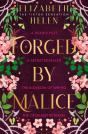 Forged By Malice - Preview