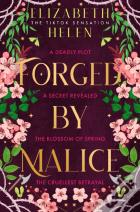 Forged By Malice